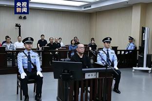 热刺女足官方：张琳艳被武汉车谷江大女足召回