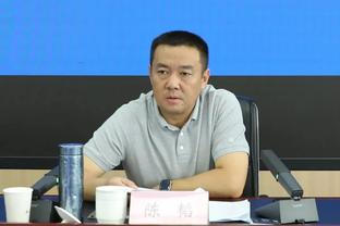 劳塔罗：很高兴跻身阿根廷射手榜前十，让我们再接再厉吧？