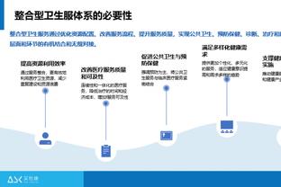 佛罗伦萨有意请阿奎拉尼执教，比萨主席：想挖人就必须支付赔偿金